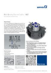 L_TC_Multi-Bending-Tool-MBT_V1-2_DE.pdf