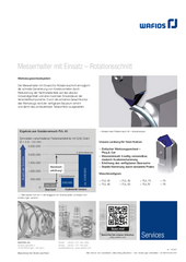 L_TC_Cutting-Tool-Holder-with-Insert_V1-3_DE.pdf