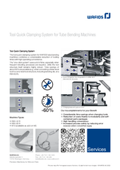 L_TC_Quick-Change-Tool-Mounting-System_V1-2_EN.pdf