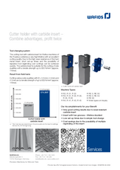 L_TC_TC-Cutter-Holder-with-Carbide-Insert_V1-2_EN.pdf