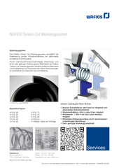 L_TC_Wafios-Torsion-Cut_V1-2_DE.pdf