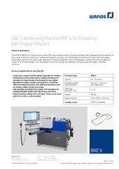 BMZ 6 BMZ6_Folder_V1-1_EN.pdf