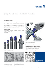 L_TC_Coiling-Pins-with-Insert_V1-2_EN.pdf