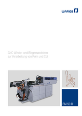BM 50 R L_BM50R_Folder_V1-1_DE.pdf