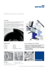 L_TC_Wafios-Torsion-Cut_V1-2_EN.pdf