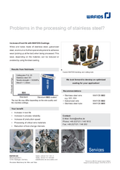 L_TC_Coating-Tooling_V1-1_EN.pdf