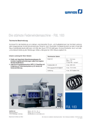 L_FUL183_Folder-FUL183_V1-1_DE.pdf