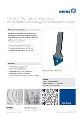 L_TC_FMU16-20_CoilingPlateHolderBigSpringDiameter_V1-1_DE.pdf