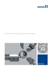 L_TC_TC-Tooling-Solutions-Spring-Coilers_V1-2_EN.pdf