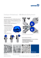 L_TC_Rotatable-Coiling-Insert-RCI_V1-2_DE.pdf