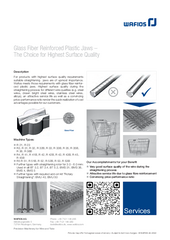 L_TC_Glass-Fiber-Reinforced-Plastic-Jaws_V1-2_EN.pdf