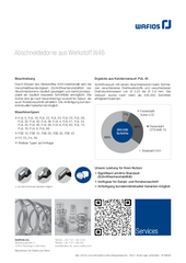 L_TC_Cutting-Mandrel-W46_V1-2_DE.pdf