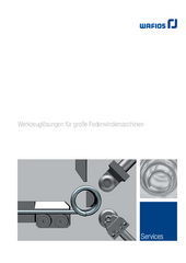 L_TC_TC-Tooling-Solutions-Spring-Coilers_V1-2_DE.pdf