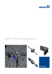 L_TC_Adapter-for-FMU_V1-2_DE.pdf