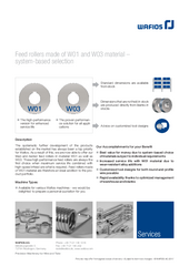 L_TC_Feed-Rollers-W01-W03_V1-1_EN.pdf