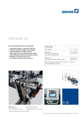 L_R36_Folder-Short-Length-Tray_V1-1_EN.pdf