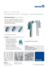 L_TC_Folder-FMU25-27-Coiling-Plate-Holder_V1-1_DE.pdf