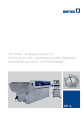 BM 60 L_BM60_Folder-BM60_V1-1_DE.pdf