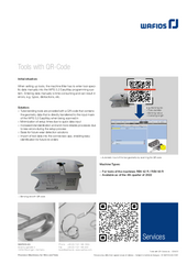 L_TC_ToolsWithQRCodes_V1-1_EN.pdf