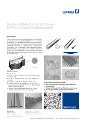 L_TC_Glass-Fiber-Reinforced-Plastic-Jaws_V1-2_DE.pdf