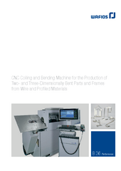 B36 L_B36_Folder-B36_V1-2_EN.pdf