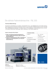 L_FUL203_Folder-FUL203_V1-1_DE.pdf