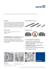 L_TC_TC-W04-Cutting-Mandrels-and-Cutters_V1-2_EN.pdf