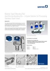 L_TC_Modular-Typ8-Bending-Tool-Stainless-Steel_V1-2_EN.pdf
