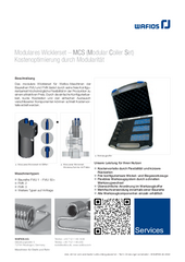 L_TC_Modular-Coiling-Set-MCS_V1-2_DE.pdf