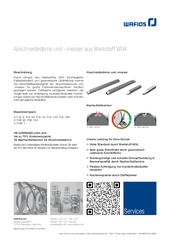 L_TC_TC-W04-Cutting-Mandrels-and-Cutters_V1-2_DE.pdf