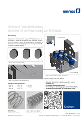 L_TC_RotaryRollerWireGuide_V1-1_DE.pdf