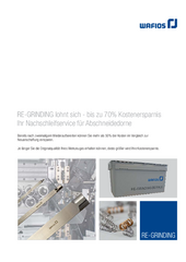 L_TC_Regrinding-cutting-mandrels_V1-2_DE.pdf