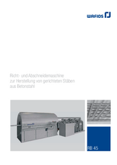 L_RB45_Folder-RB45_V1-1_DE.pdf