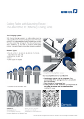 L_TC_Winding-roller-with-holder_V1-2_EN.pdf