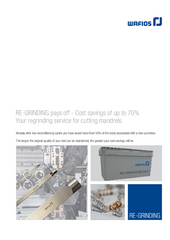 L_TC_Regrinding-cutting-mandrels_V1-2_EN.pdf