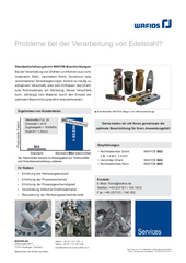 L_TC_Coating-Tooling_V1-1_DE.pdf