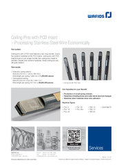 L_TC_PKD_Coiling_Pins_V01-1_EN.pdf