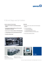 L_R36_Stopp-And-Go_V1-1_DE.pdf