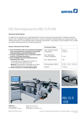 RBV 25 R-KSB L_RBV25R-KSB_Data-Sheett-RBV25R-KSB_V1-1_DE.pdf