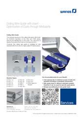 L_TC_Coiling-Wire-Guide-with-Insert_V1-2_EN.pdf