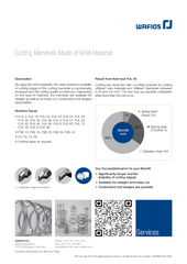 L_TC_TC-W46-Cutting-Mandrels-and-Cutters_V1-2_EN.pdf