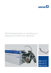 L_RBV42-60ST-HD_Folder-RBV42-60ST-HD_V1-1_DE.pdf