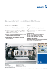 L_R45_Folder-Adjustable-spinner_V1-1_DE.pdf