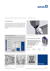 L_TC_Cutting-Tool-Holder-with-Insert_V1-3_EN.pdf