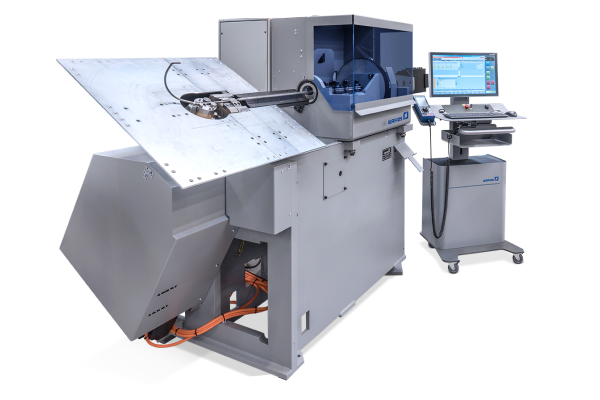 Biegemaschine - B 4 B4_-600x400pixel_300ppi.png