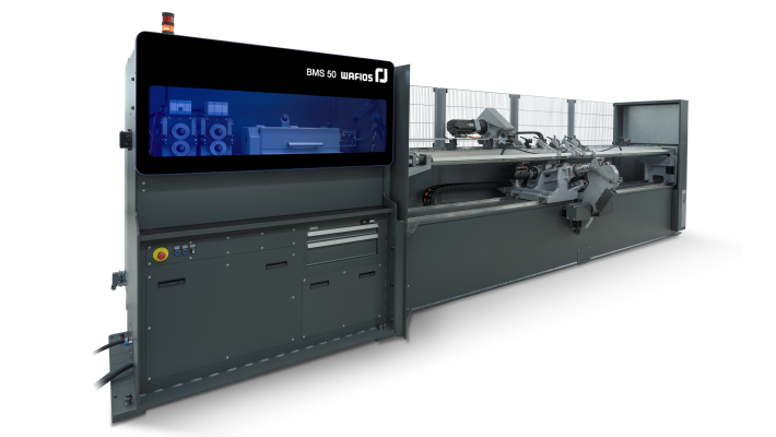 Biegemaschine - BMS 50 BMS50_400x711_300ppi.png
