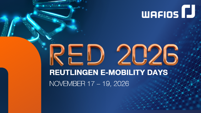 RED2026_Header640x360_QRCODE